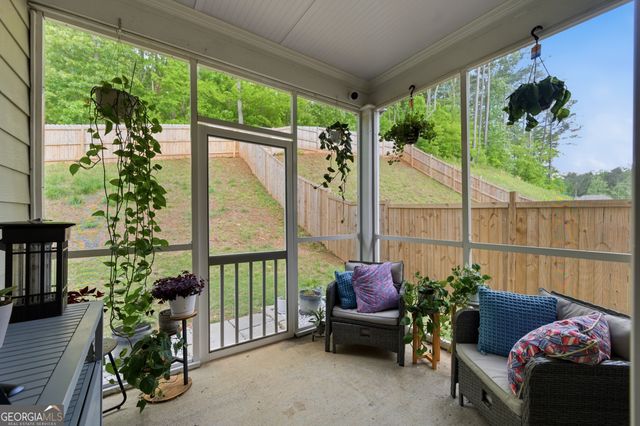 192 Kimberleys Crossing, Jasper, GA 30143