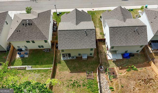 192 Kimberleys Crossing, Jasper, GA 30143