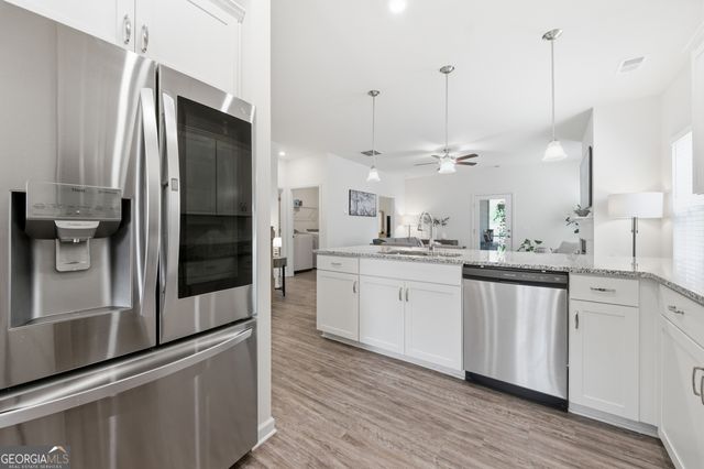192 Kimberleys Crossing, Jasper, GA 30143