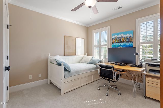 6017 Mentmore Place, Cary, NC 27519