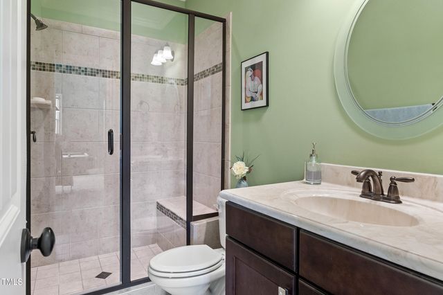 6017 Mentmore Place, Cary, NC 27519