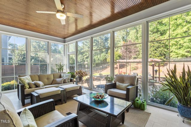 6017 Mentmore Place, Cary, NC 27519
