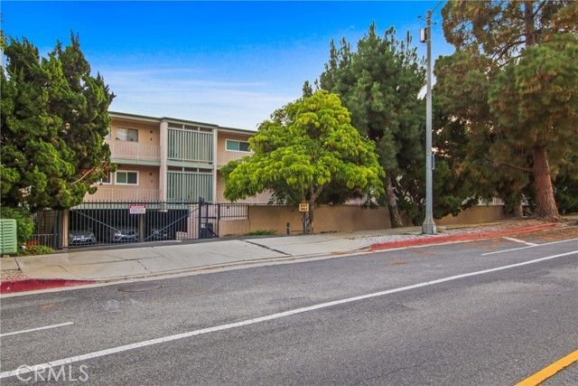 2235 W 25th Street 122, San Pedro (los Angeles), CA 90732