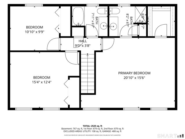 31 Broadleaf Circle, Suffield, CT 06093
