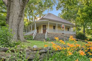 247 NC 3600, Western Grove, AR 72685