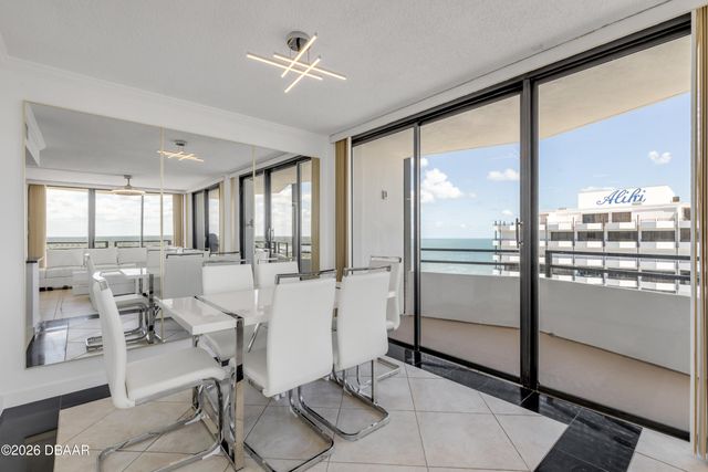 2900 N Atlantic Ave Unit 2106, Daytona Beach, FL 32118