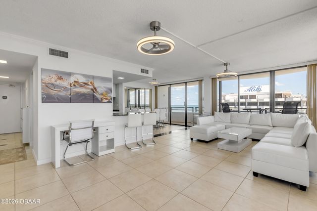 2900 N Atlantic Ave Unit 2106, Daytona Beach, FL 32118