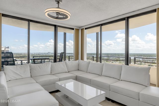 2900 N Atlantic Ave Unit 2106, Daytona Beach, FL 32118