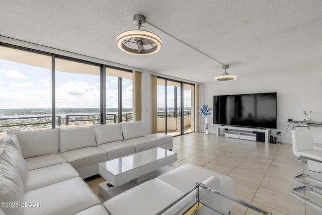 2900 N Atlantic Ave Unit 2106, Daytona Beach, FL 32118
