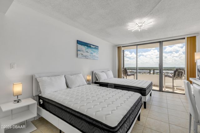 2900 N Atlantic Ave Unit 2106, Daytona Beach, FL 32118