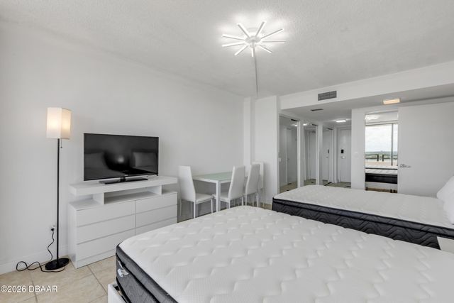 2900 N Atlantic Ave Unit 2106, Daytona Beach, FL 32118