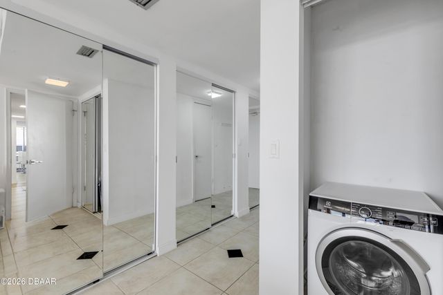 2900 N Atlantic Ave Unit 2106, Daytona Beach, FL 32118