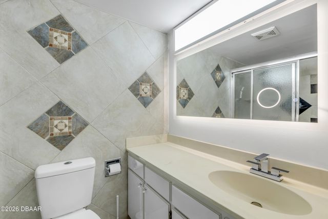 2900 N Atlantic Ave Unit 2106, Daytona Beach, FL 32118
