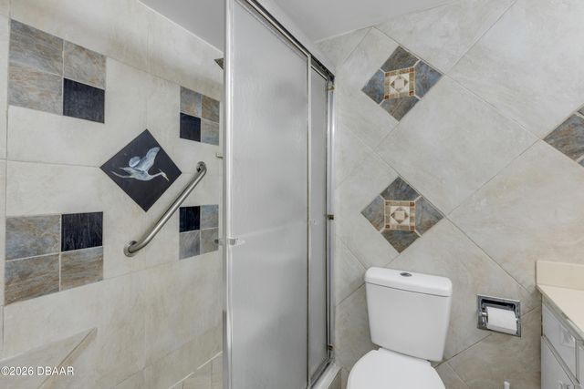 2900 N Atlantic Ave Unit 2106, Daytona Beach, FL 32118
