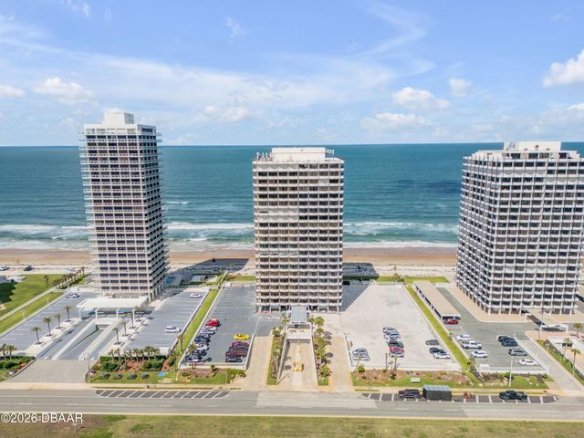 2900 N Atlantic Ave Unit 2106, Daytona Beach, FL 32118