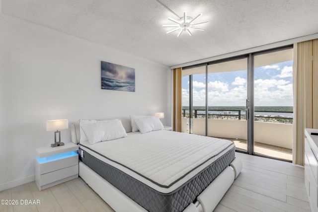 2900 N Atlantic Ave Unit 2106, Daytona Beach, FL 32118