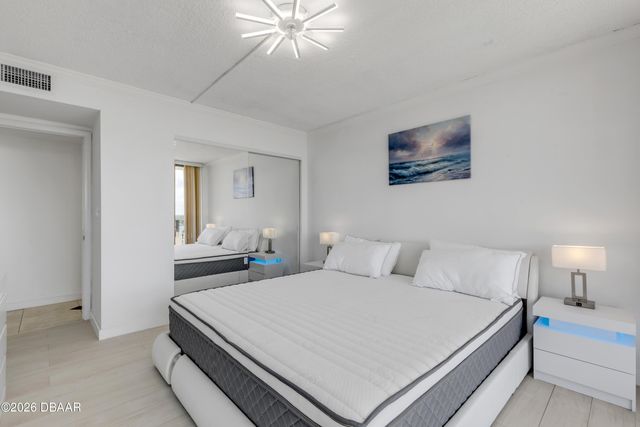 2900 N Atlantic Ave Unit 2106, Daytona Beach, FL 32118