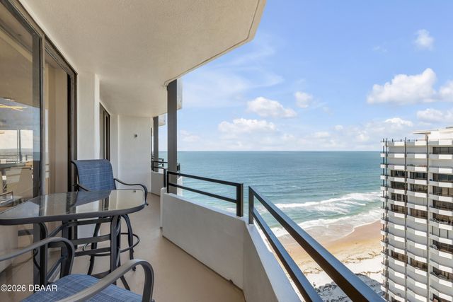 2900 N Atlantic Ave Unit 2106, Daytona Beach, FL 32118
