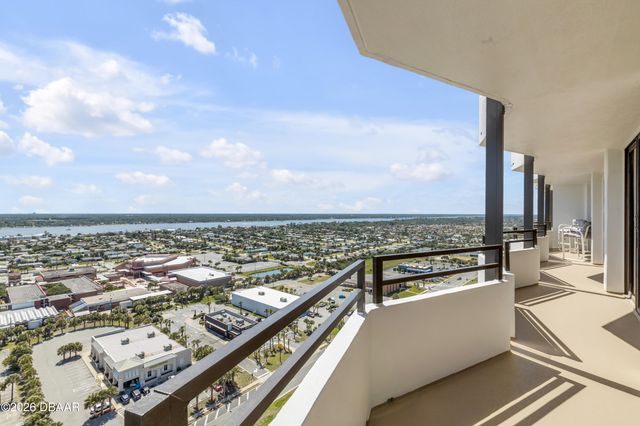 2900 N Atlantic Ave Unit 2106, Daytona Beach, FL 32118