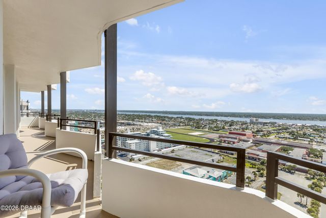 2900 N Atlantic Ave Unit 2106, Daytona Beach, FL 32118