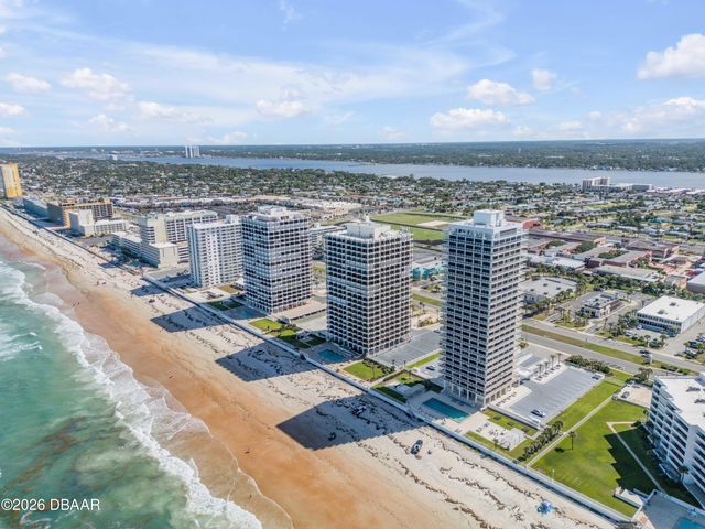 2900 N Atlantic Ave Unit 2106, Daytona Beach, FL 32118