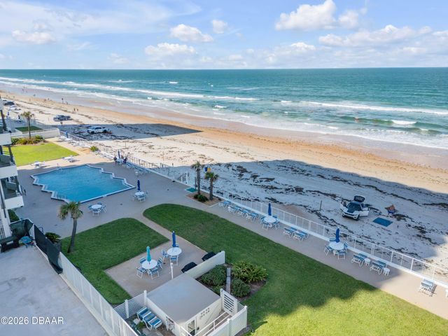 2900 N Atlantic Ave Unit 2106, Daytona Beach, FL 32118