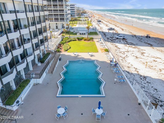 2900 N Atlantic Ave Unit 2106, Daytona Beach, FL 32118