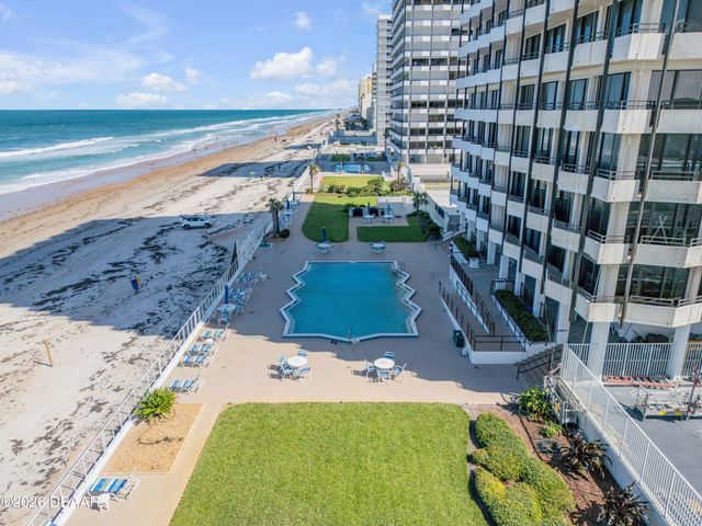 2900 N Atlantic Ave Unit 2106, Daytona Beach, FL 32118