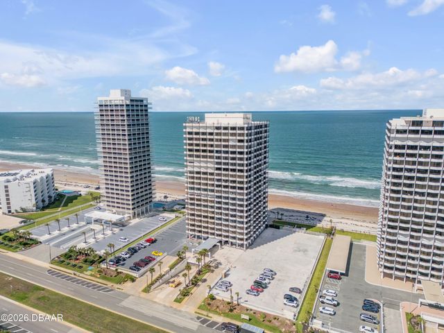 2900 N Atlantic Ave Unit 2106, Daytona Beach, FL 32118