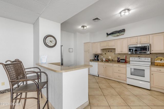 2900 N Atlantic Ave Unit 2106, Daytona Beach, FL 32118