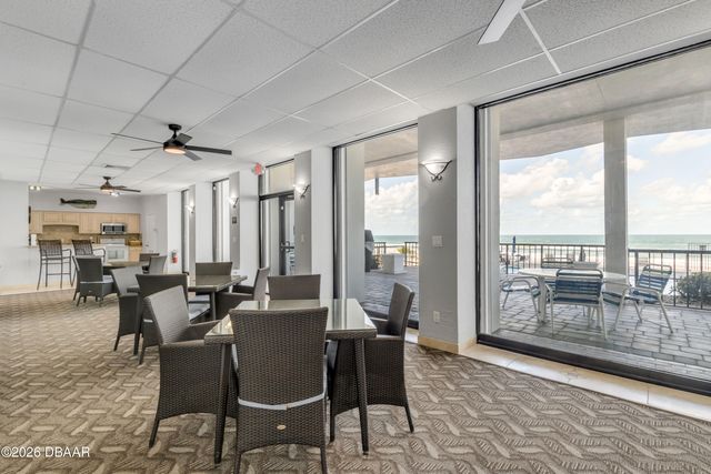 2900 N Atlantic Ave Unit 2106, Daytona Beach, FL 32118