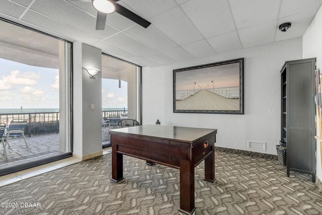 2900 N Atlantic Ave Unit 2106, Daytona Beach, FL 32118