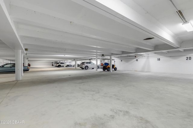 2900 N Atlantic Ave Unit 2106, Daytona Beach, FL 32118