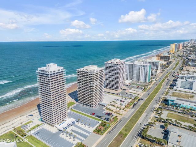 2900 N Atlantic Ave Unit 2106, Daytona Beach, FL 32118