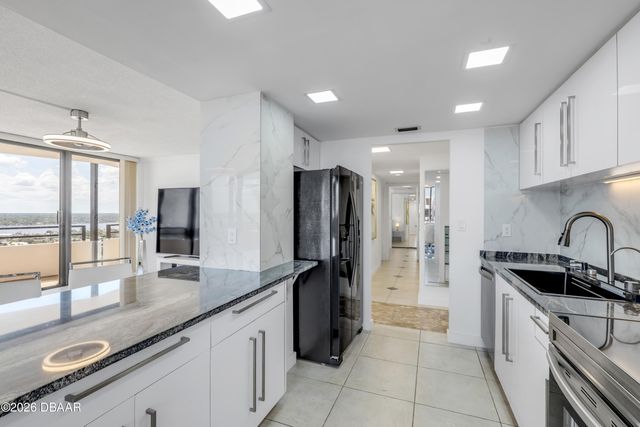 2900 N Atlantic Ave Unit 2106, Daytona Beach, FL 32118