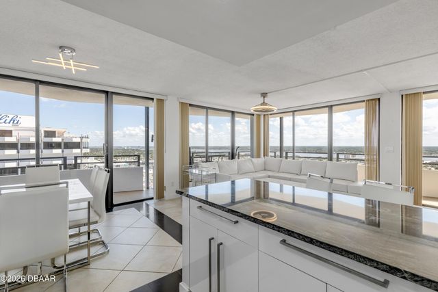 2900 N Atlantic Ave Unit 2106, Daytona Beach, FL 32118