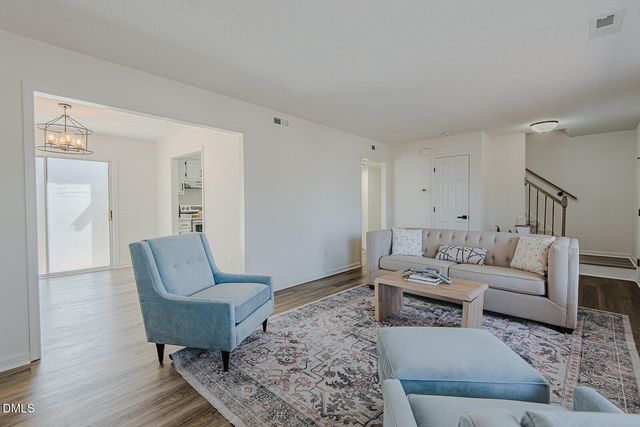 3261 Anvil Place, Greensboro, NC 27407