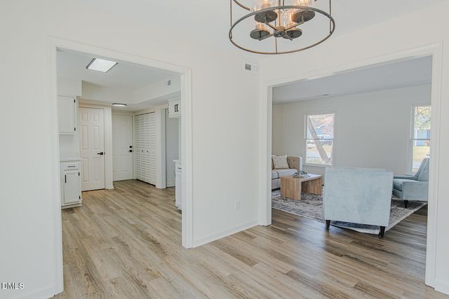 3261 Anvil Place, Greensboro, NC 27407