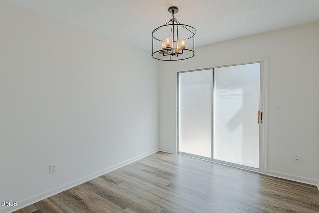 3261 Anvil Place, Greensboro, NC 27407