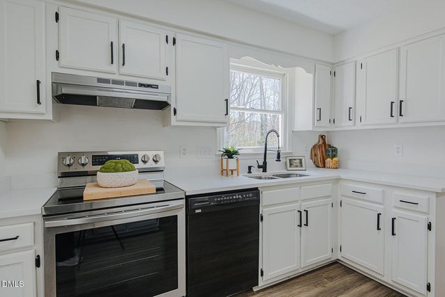 3261 Anvil Place, Greensboro, NC 27407