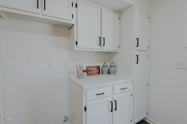 3261 Anvil Place, Greensboro, NC 27407