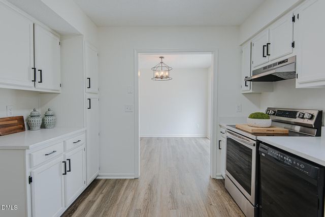 3261 Anvil Place, Greensboro, NC 27407