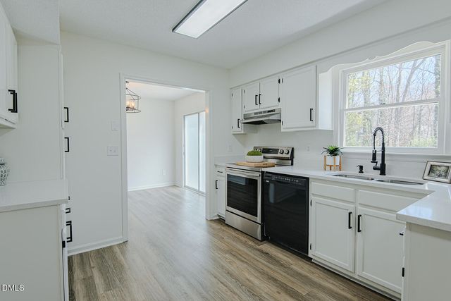 3261 Anvil Place, Greensboro, NC 27407