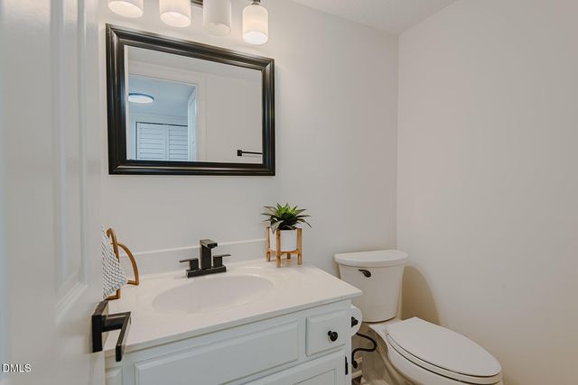 3261 Anvil Place, Greensboro, NC 27407