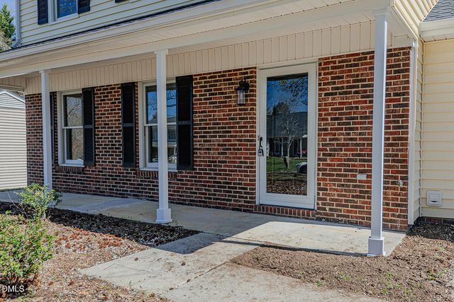 3261 Anvil Place, Greensboro, NC 27407