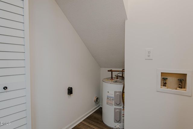 3261 Anvil Place, Greensboro, NC 27407