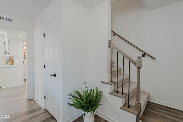 3261 Anvil Place, Greensboro, NC 27407