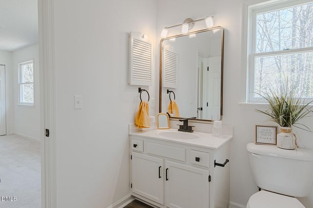 3261 Anvil Place, Greensboro, NC 27407