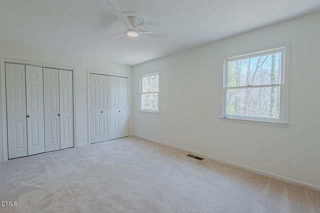 3261 Anvil Place, Greensboro, NC 27407