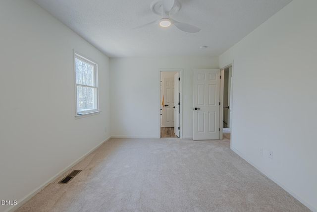 3261 Anvil Place, Greensboro, NC 27407